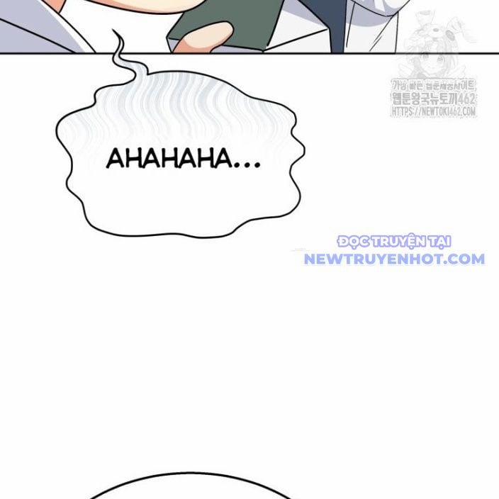 Xin Chào! Bác Sĩ Thú Y 66 trang 89