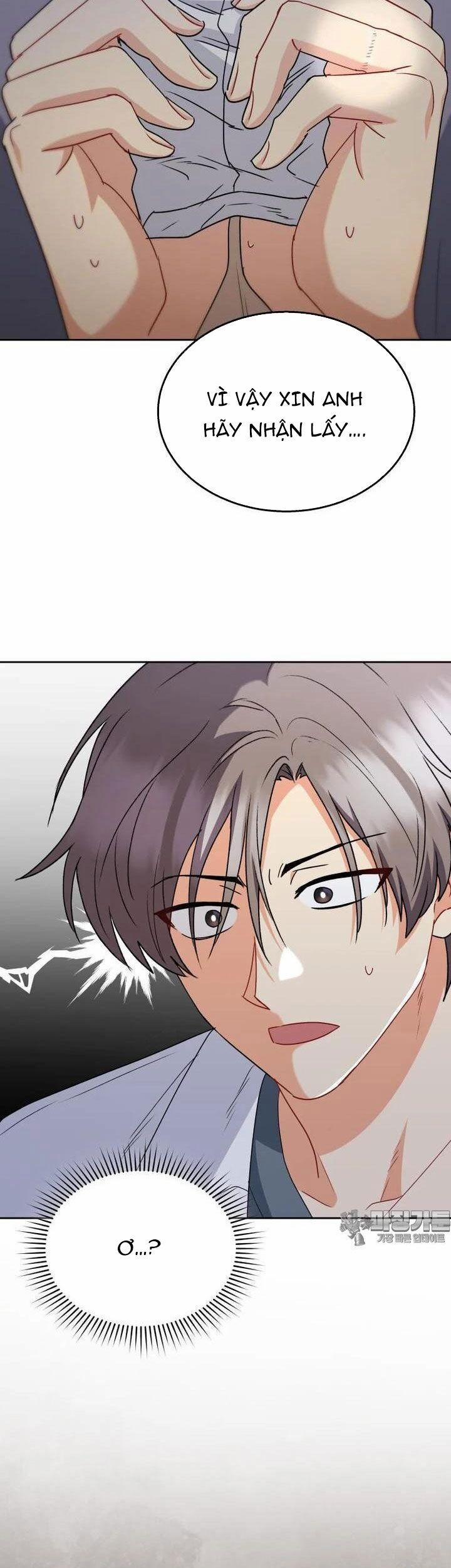 Xin Chào! Bác Sĩ Thú Y 67 trang 43