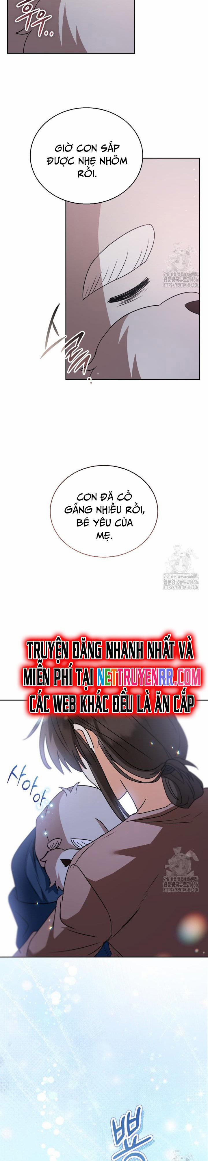 Xin Chào! Bác Sĩ Thú Y 73 trang 6