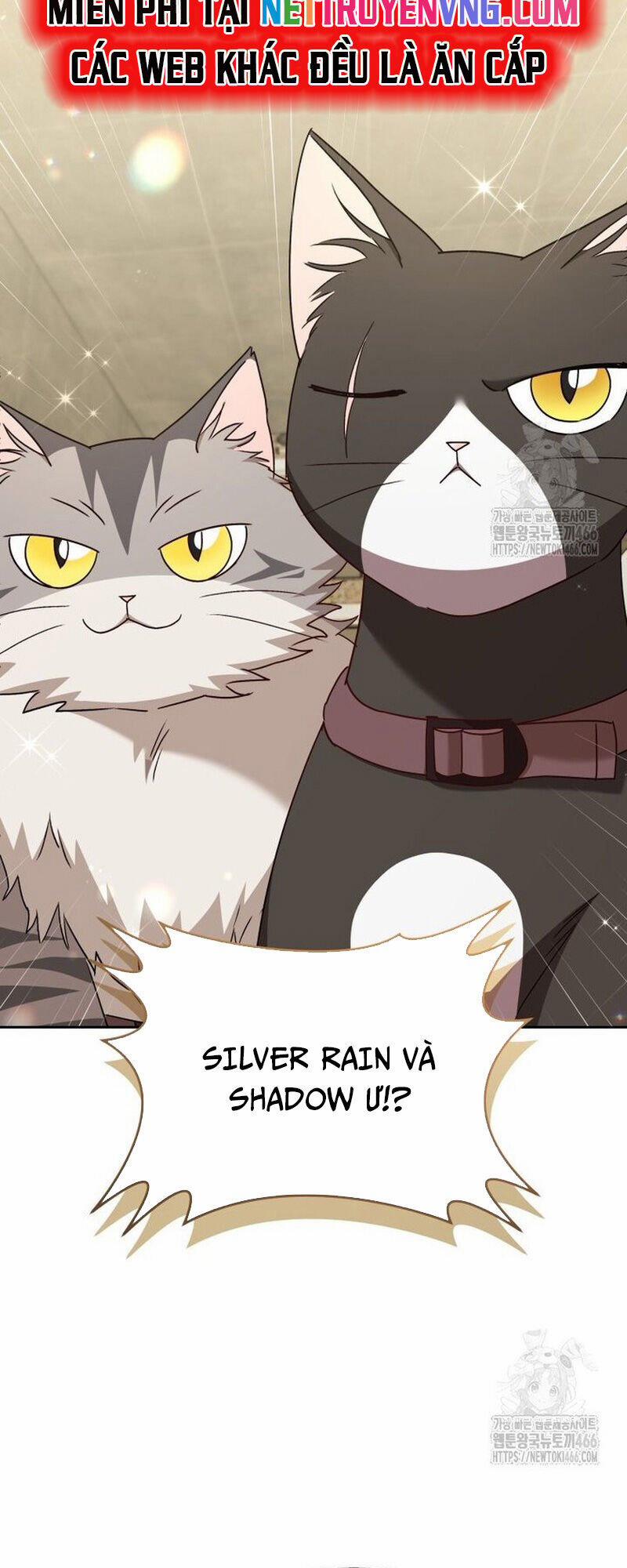 Xin Chào! Bác Sĩ Thú Y 77 trang 18