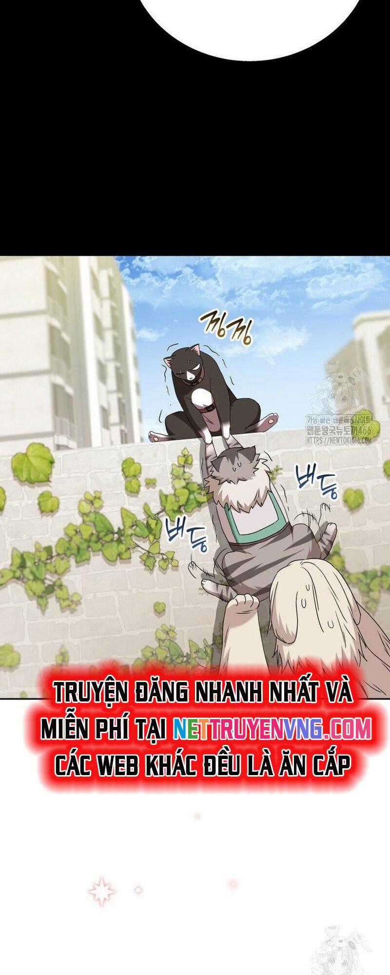 Xin Chào! Bác Sĩ Thú Y 77 trang 37