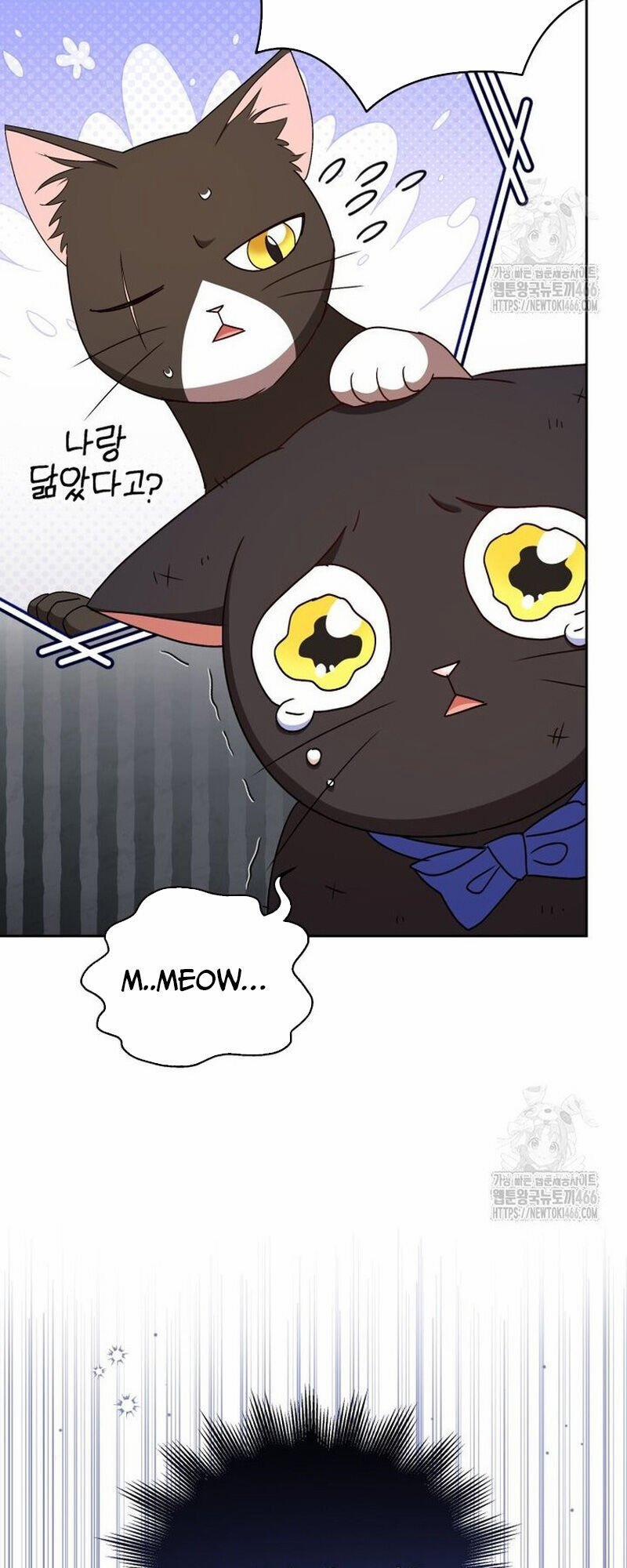 Xin Chào! Bác Sĩ Thú Y 77 trang 6