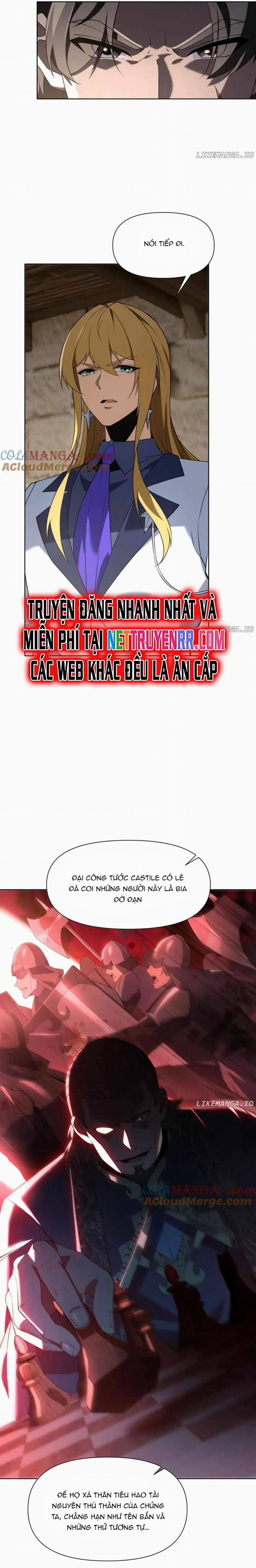 Xin Chào! Bác Sĩ Thú Y 84 trang 18