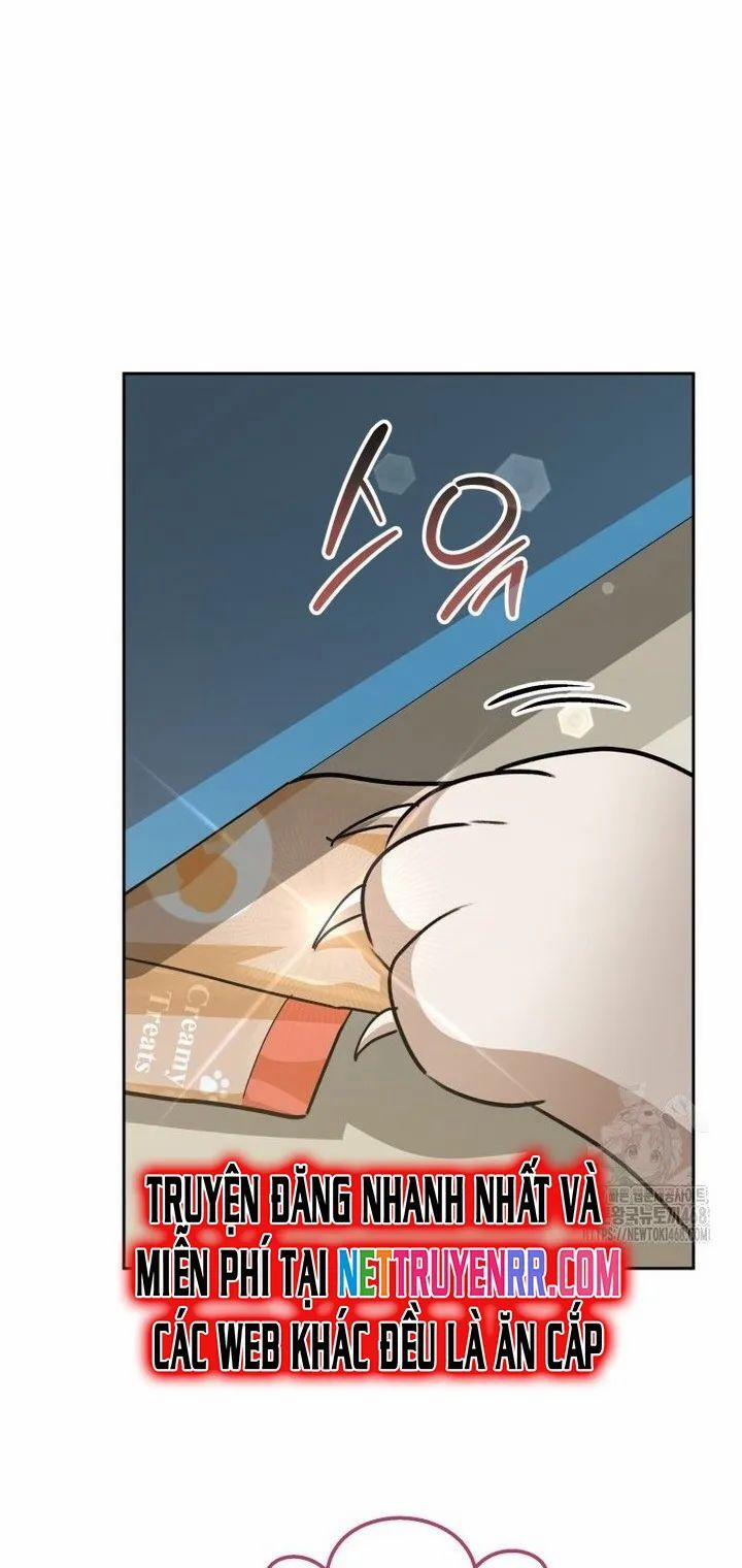 Xin Chào! Bác Sĩ Thú Y 85 trang 11