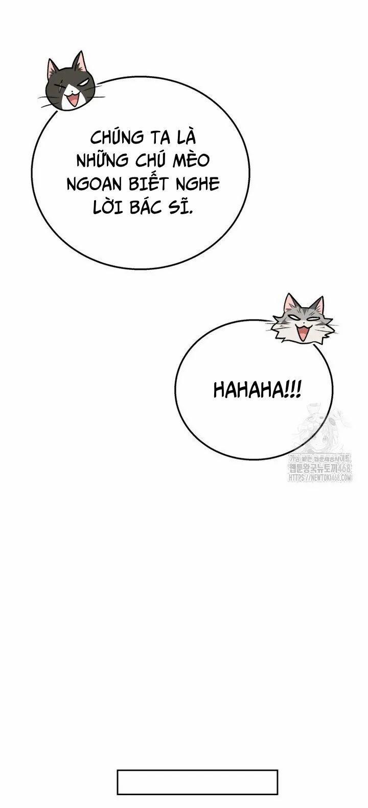 Xin Chào! Bác Sĩ Thú Y 85 trang 15