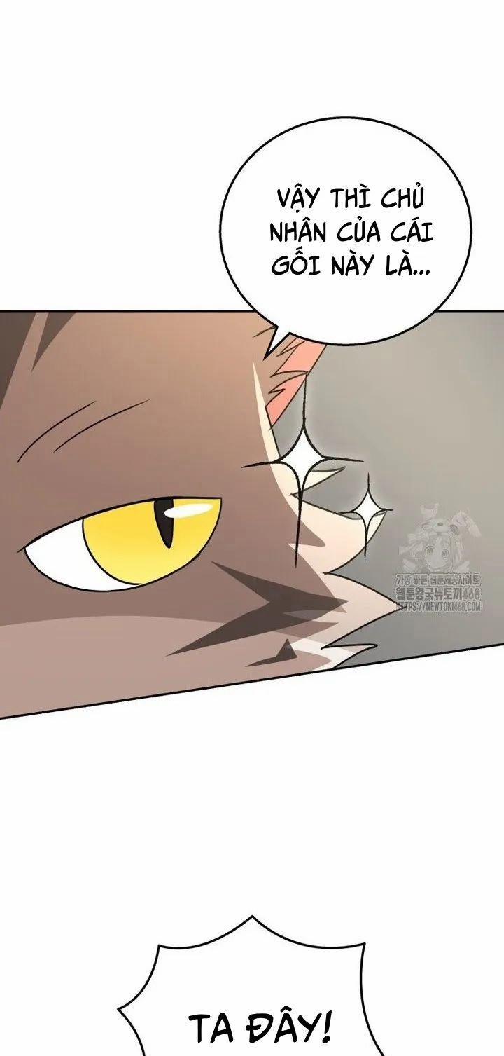 Xin Chào! Bác Sĩ Thú Y 85 trang 19