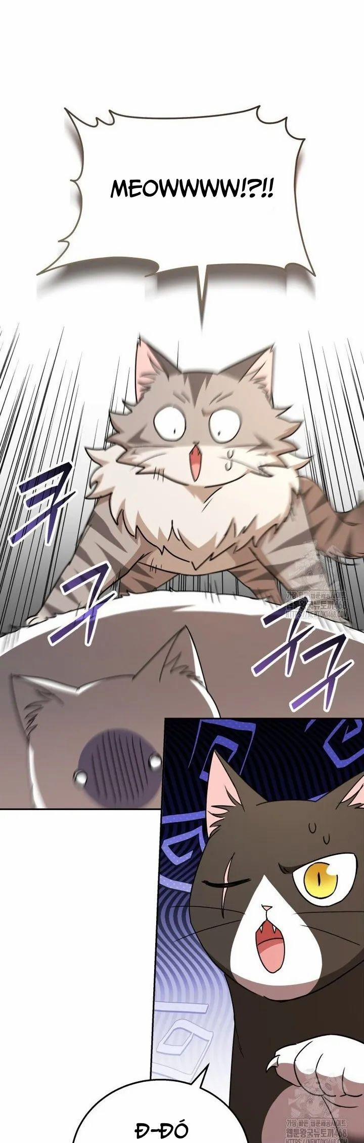 Xin Chào! Bác Sĩ Thú Y 85 trang 23