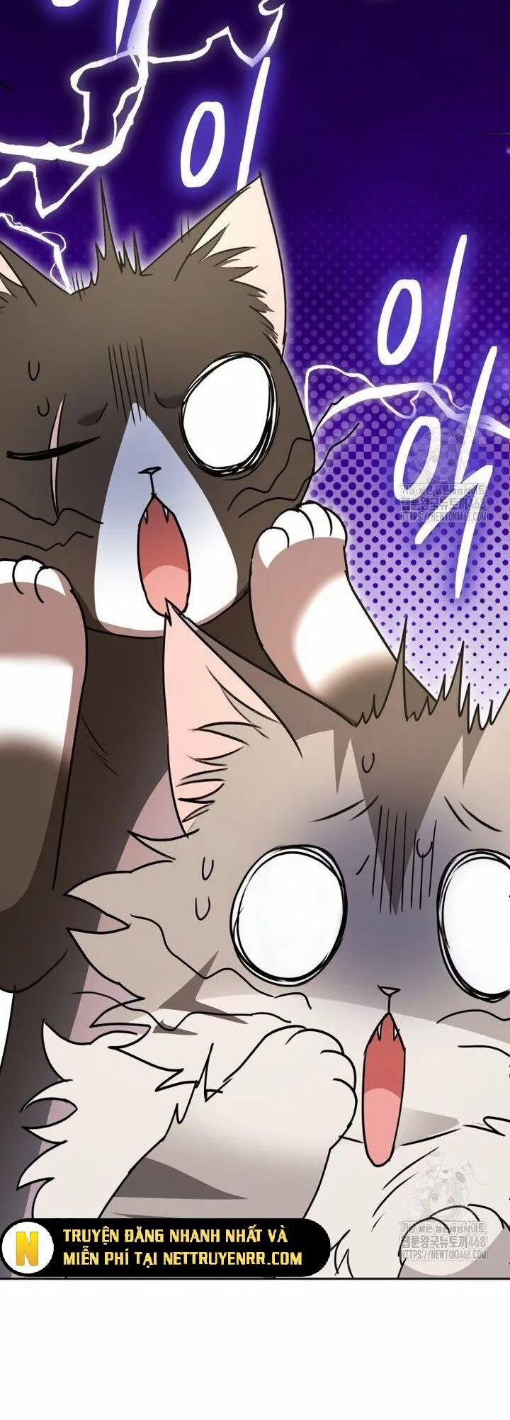 Xin Chào! Bác Sĩ Thú Y 85 trang 34