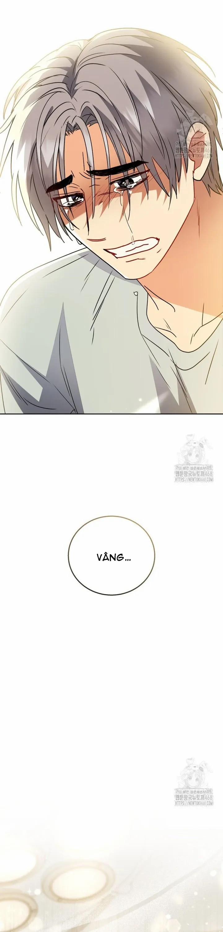 Xin Chào! Bác Sĩ Thú Y 89 trang 30