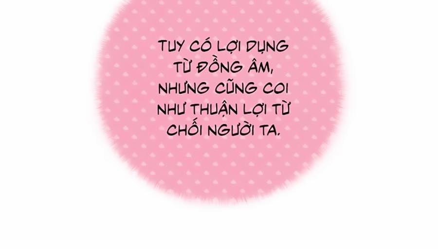 Xin Chào, Bạn Học Thụ Động Chương 1 Trang 14