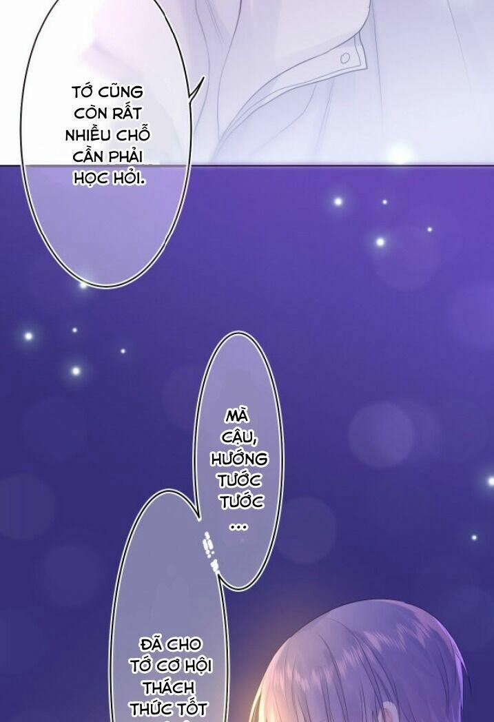 Xin Chào, Bạn Học Thụ Động 10 trang 10