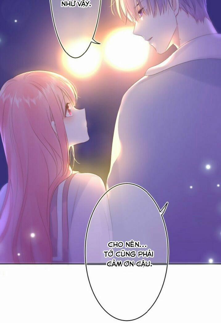 Xin Chào, Bạn Học Thụ Động 10 trang 11