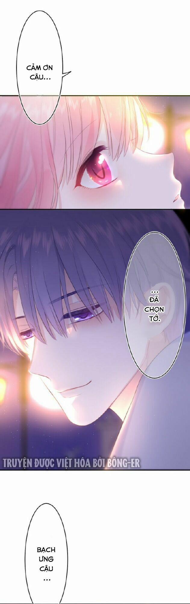 Xin Chào, Bạn Học Thụ Động 10 trang 12