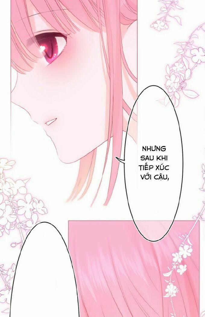 Xin Chào, Bạn Học Thụ Động 10 trang 16