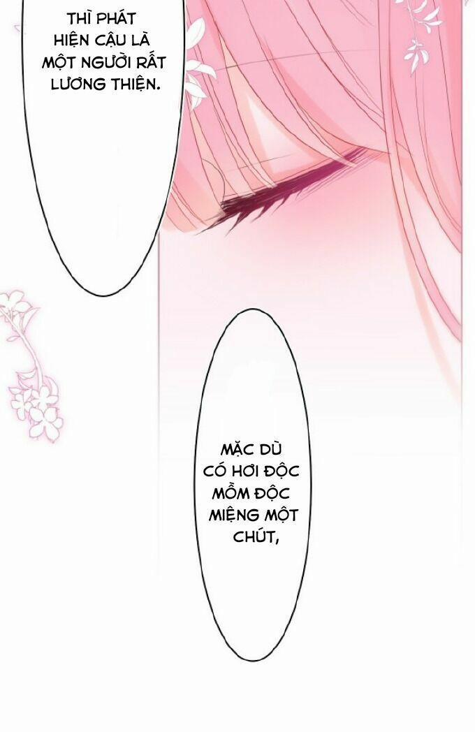 Xin Chào, Bạn Học Thụ Động 10 trang 17