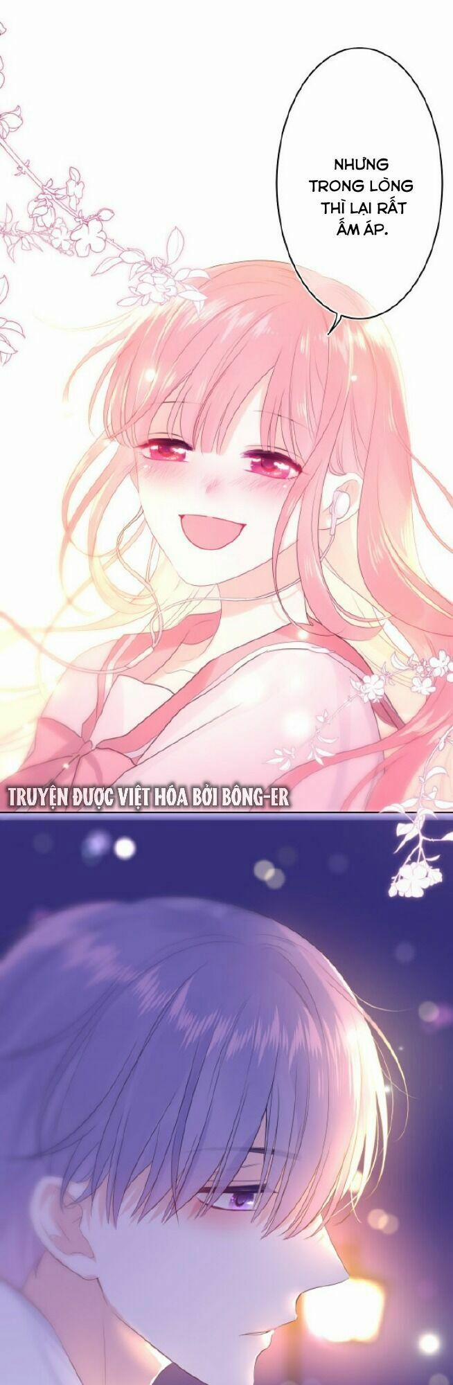 Xin Chào, Bạn Học Thụ Động 10 trang 18