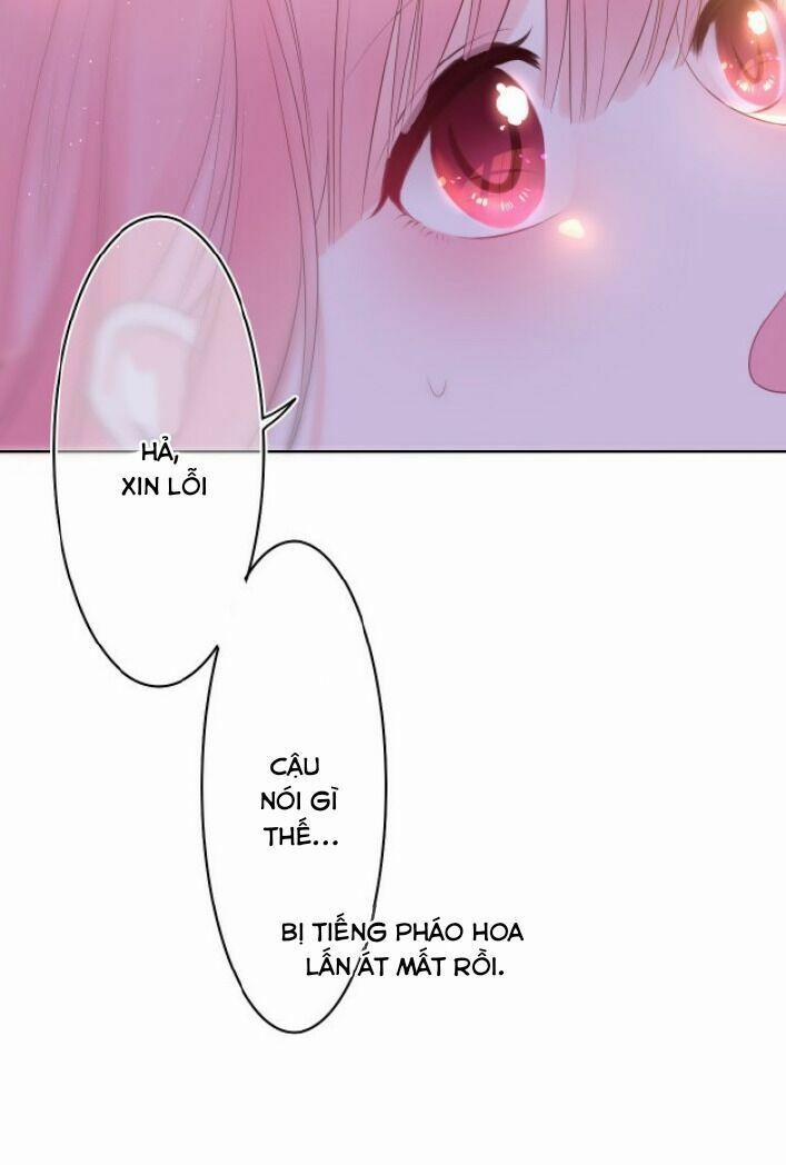 Xin Chào, Bạn Học Thụ Động 10 trang 23