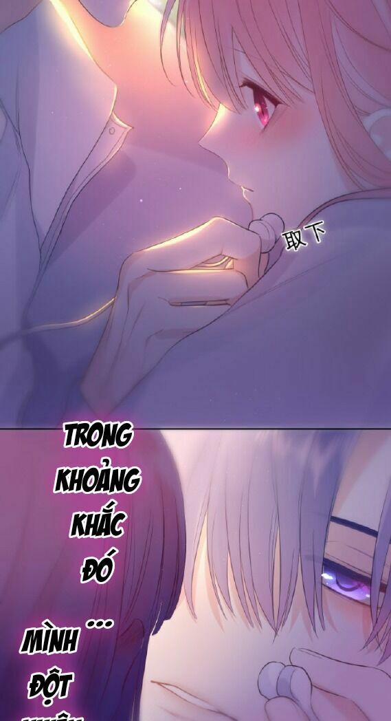 Xin Chào, Bạn Học Thụ Động 10 trang 25