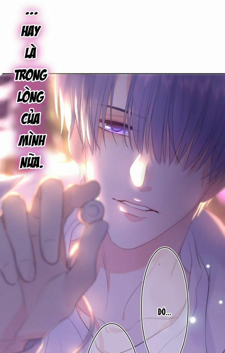 Xin Chào, Bạn Học Thụ Động 10 trang 27