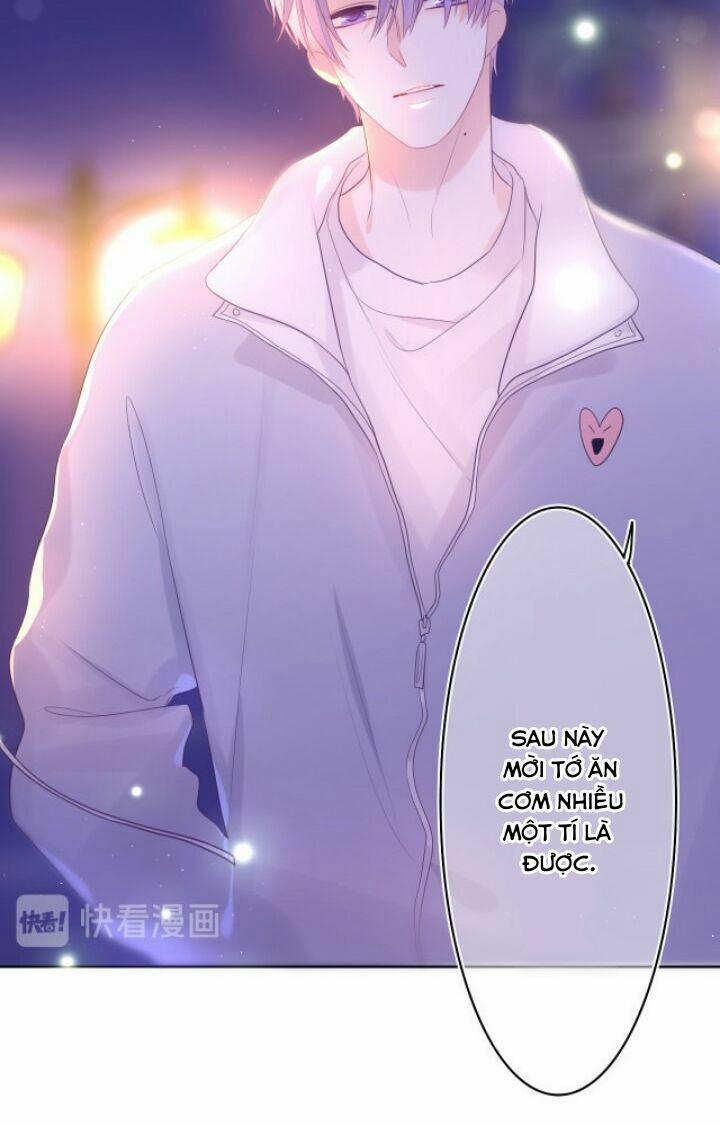 Xin Chào, Bạn Học Thụ Động 10 trang 8