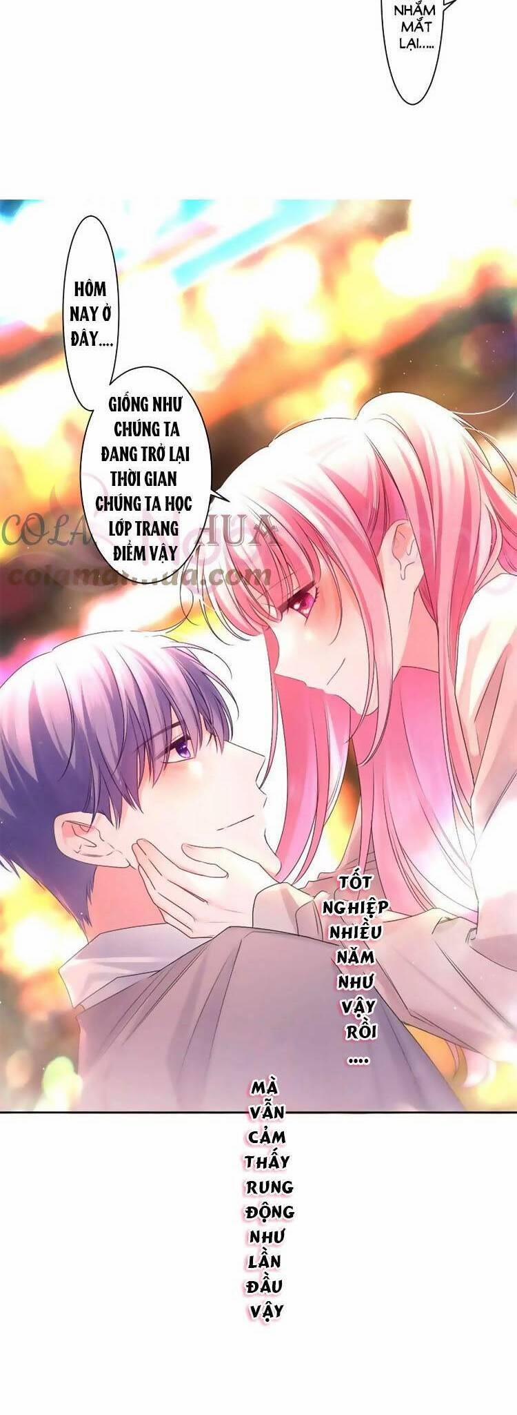 Xin Chào, Bạn Học Thụ Động 100.5 trang 6