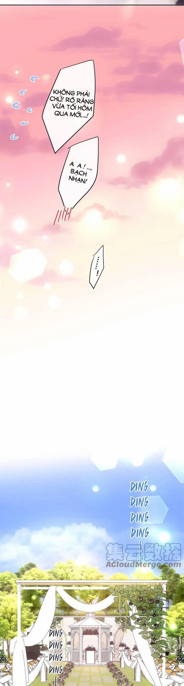 Xin Chào, Bạn Học Thụ Động 100 trang 11