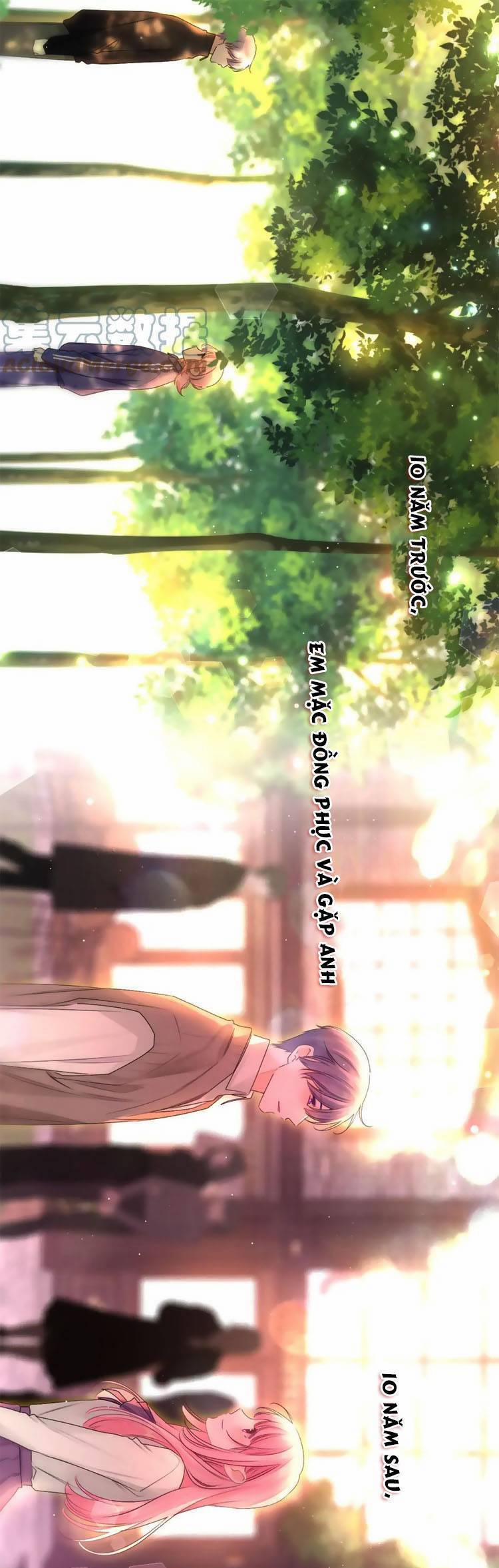 Xin Chào, Bạn Học Thụ Động 100 trang 21