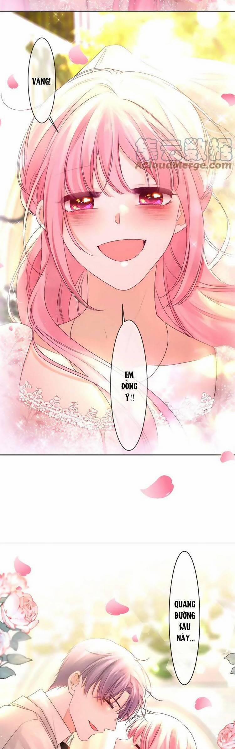 Xin Chào, Bạn Học Thụ Động 100 trang 24