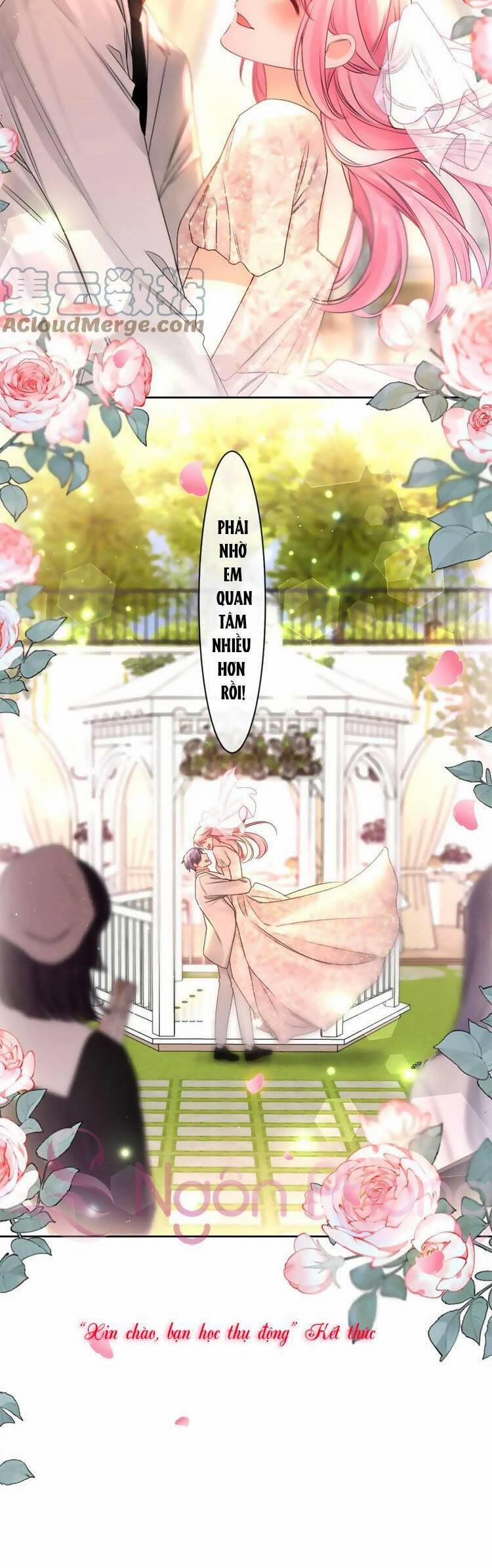 Xin Chào, Bạn Học Thụ Động 100 trang 25