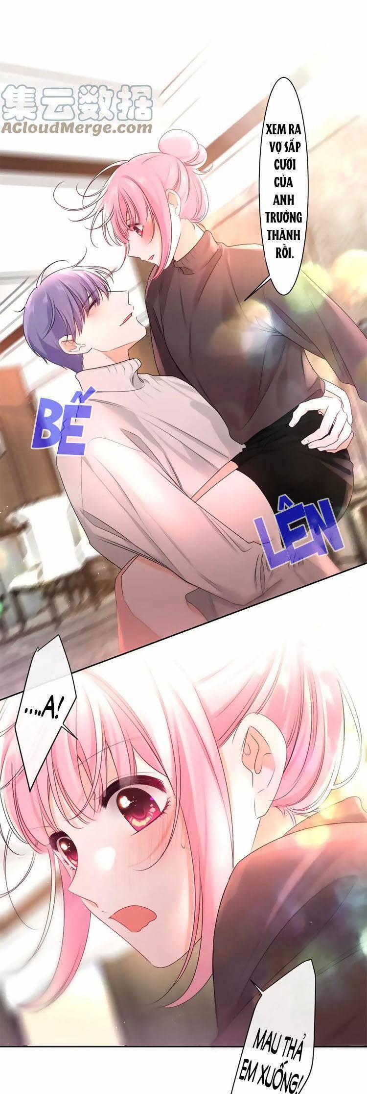 Xin Chào, Bạn Học Thụ Động 100 trang 5