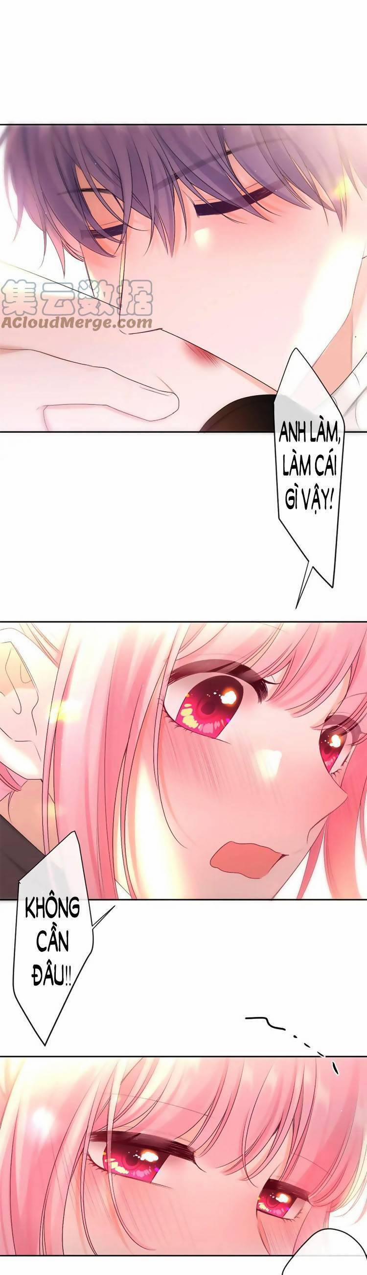 Xin Chào, Bạn Học Thụ Động 100 trang 8