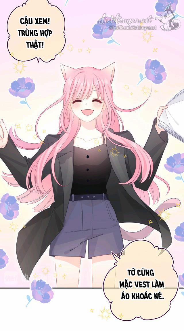 Xin Chào, Bạn Học Thụ Động 11 trang 10