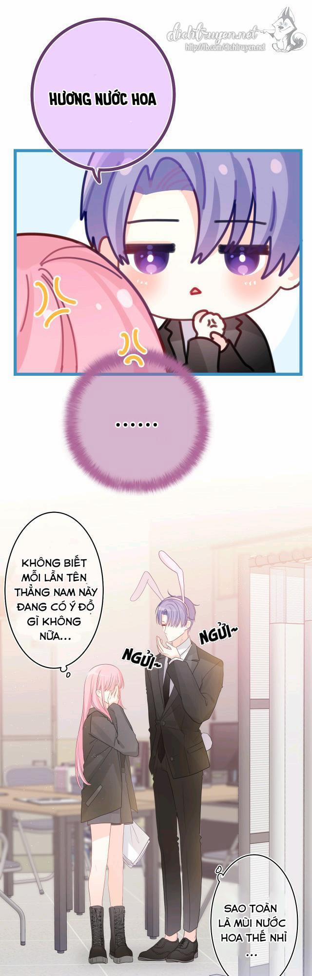 Xin Chào, Bạn Học Thụ Động 11 trang 15