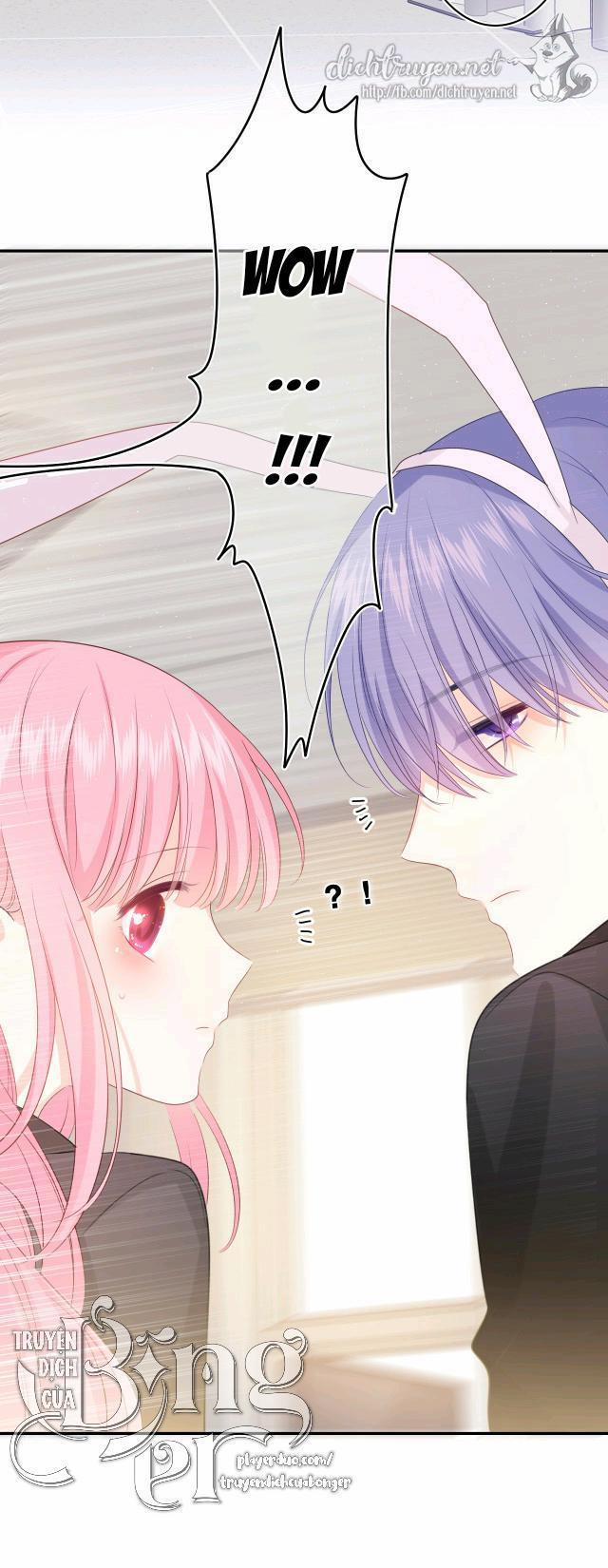 Xin Chào, Bạn Học Thụ Động 11 trang 16