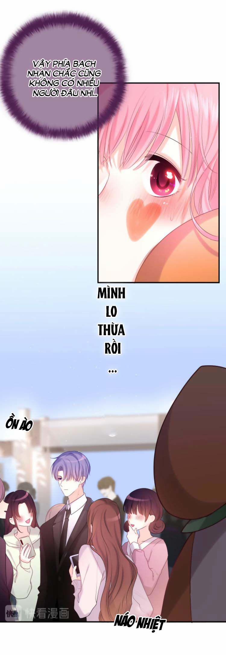 Xin Chào, Bạn Học Thụ Động 12 trang 10