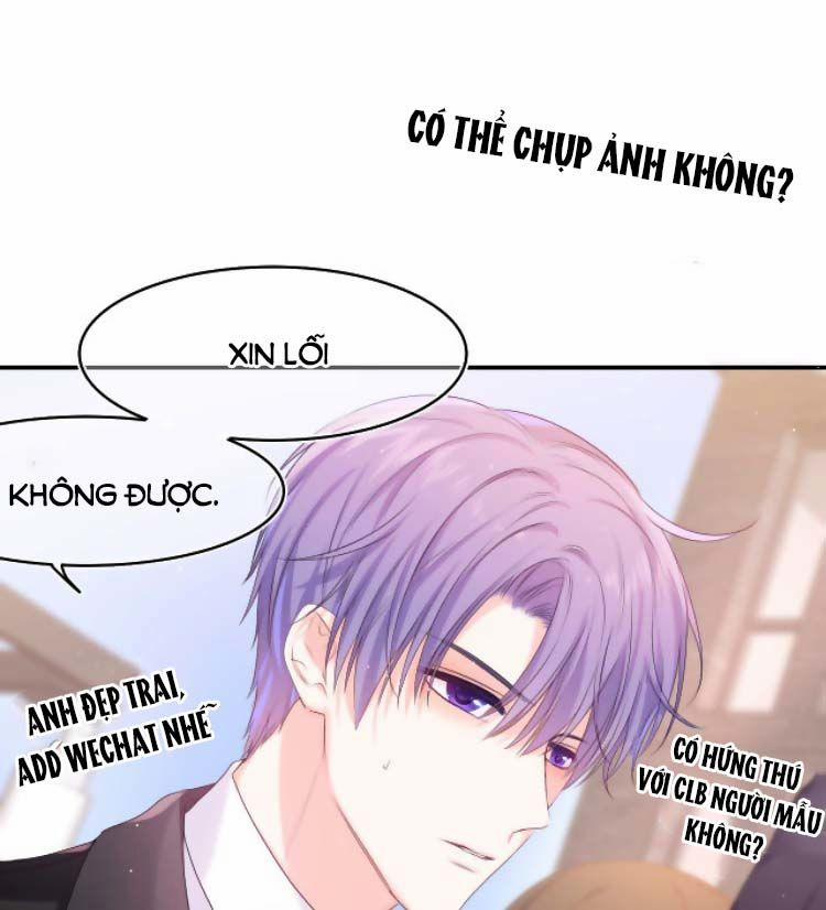 Xin Chào, Bạn Học Thụ Động 12 trang 11