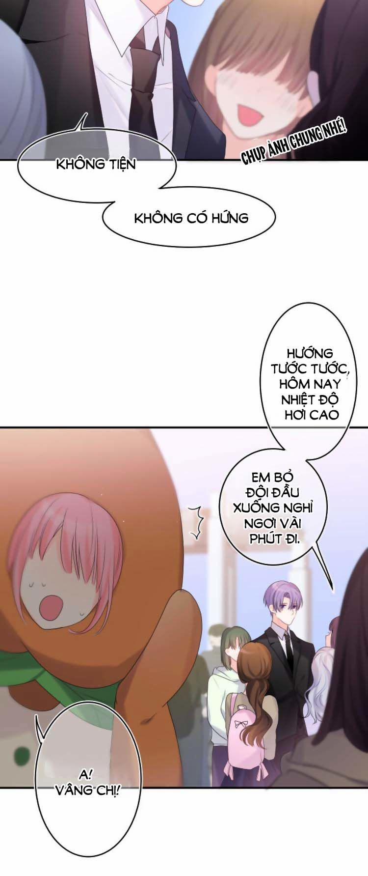 Xin Chào, Bạn Học Thụ Động 12 trang 12