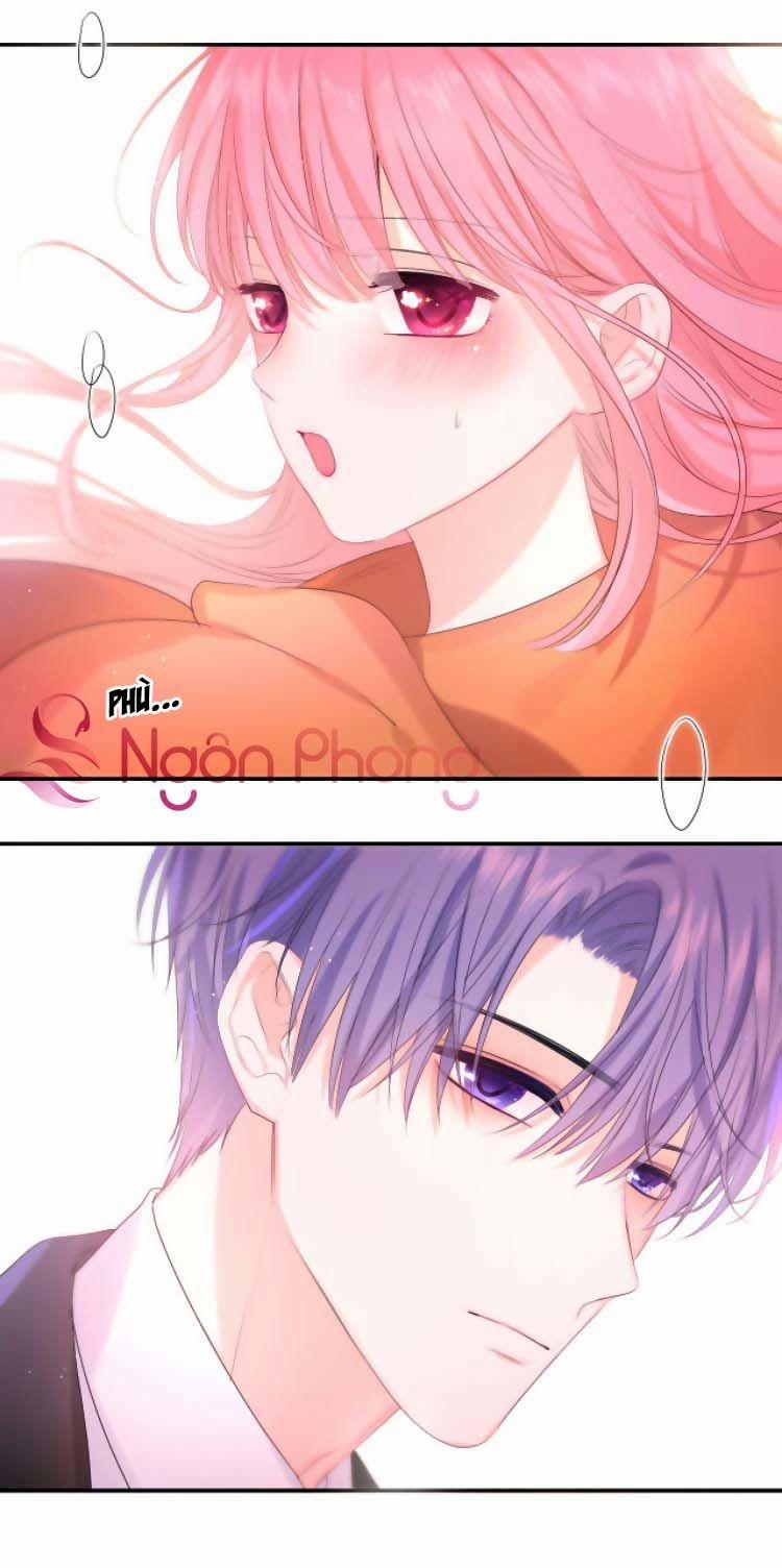 Xin Chào, Bạn Học Thụ Động 12 trang 13