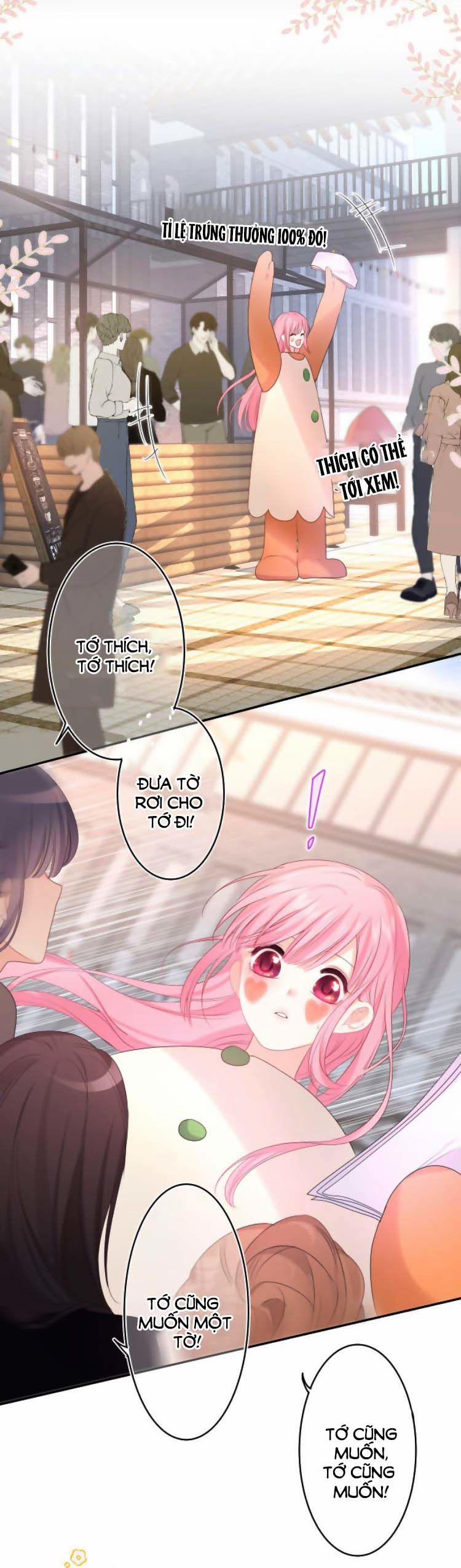 Xin Chào, Bạn Học Thụ Động 12 trang 15