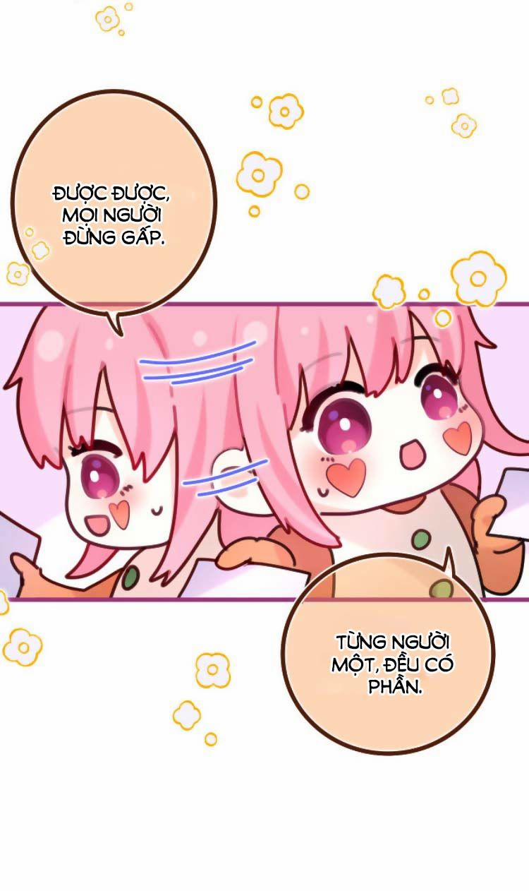 Xin Chào, Bạn Học Thụ Động 12 trang 16