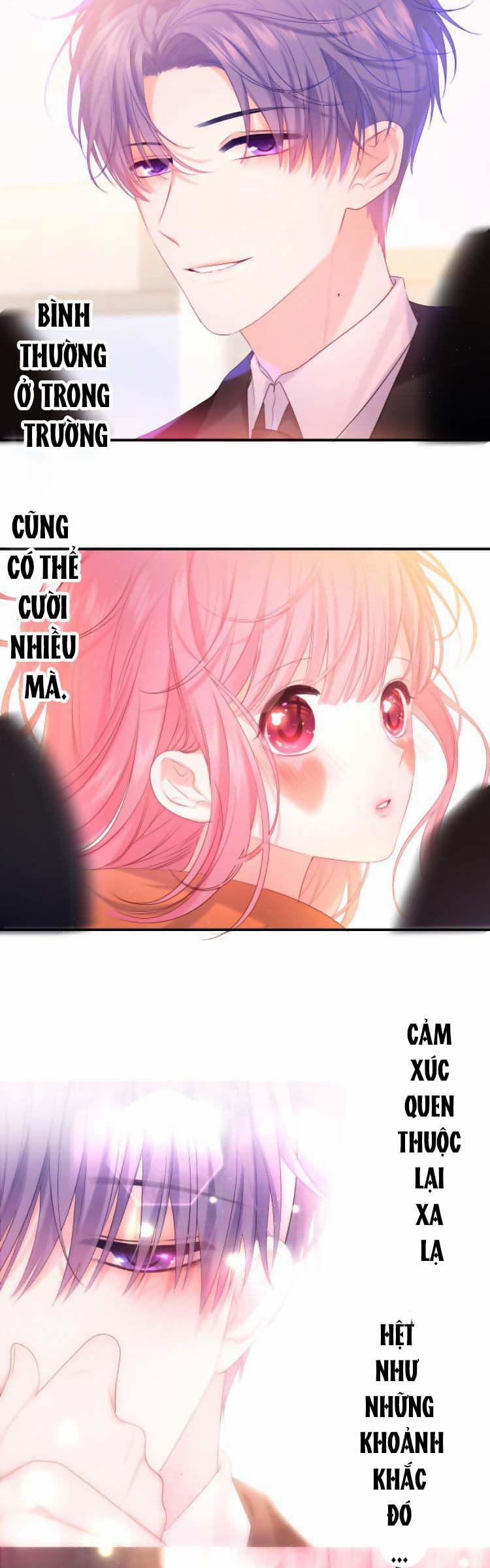 Xin Chào, Bạn Học Thụ Động 12 trang 19