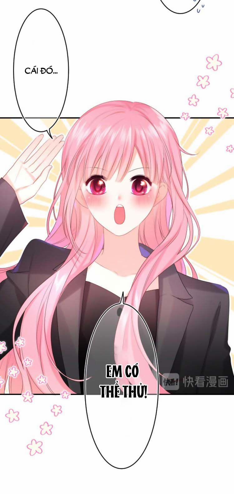 Xin Chào, Bạn Học Thụ Động 12 trang 3