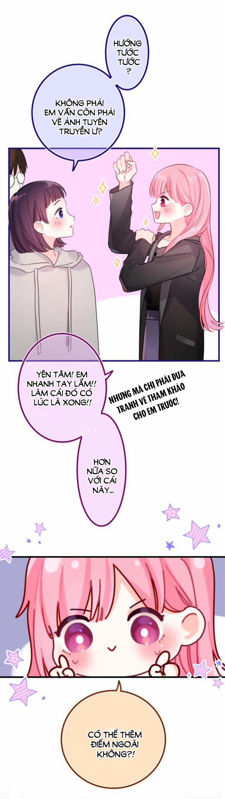 Xin Chào, Bạn Học Thụ Động 12 trang 4