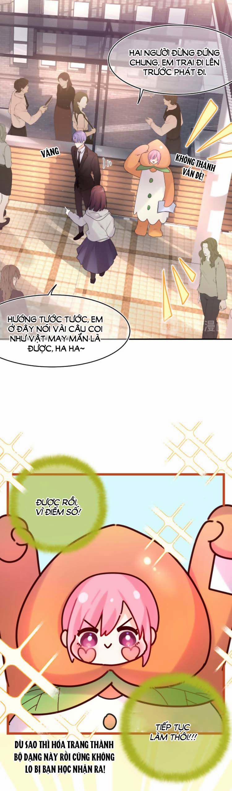 Xin Chào, Bạn Học Thụ Động 12 trang 7