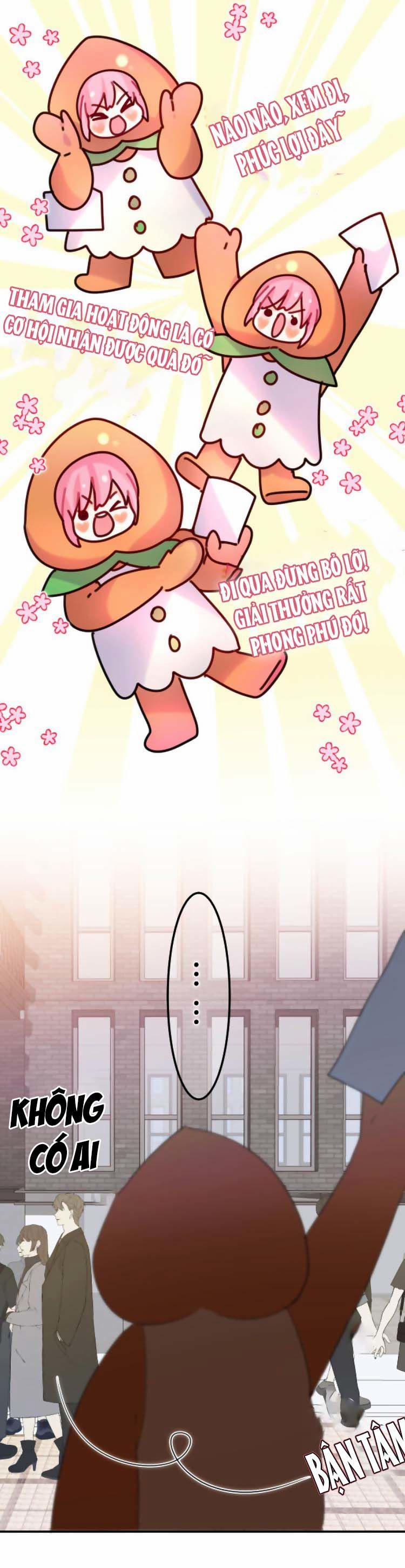 Xin Chào, Bạn Học Thụ Động 12 trang 8