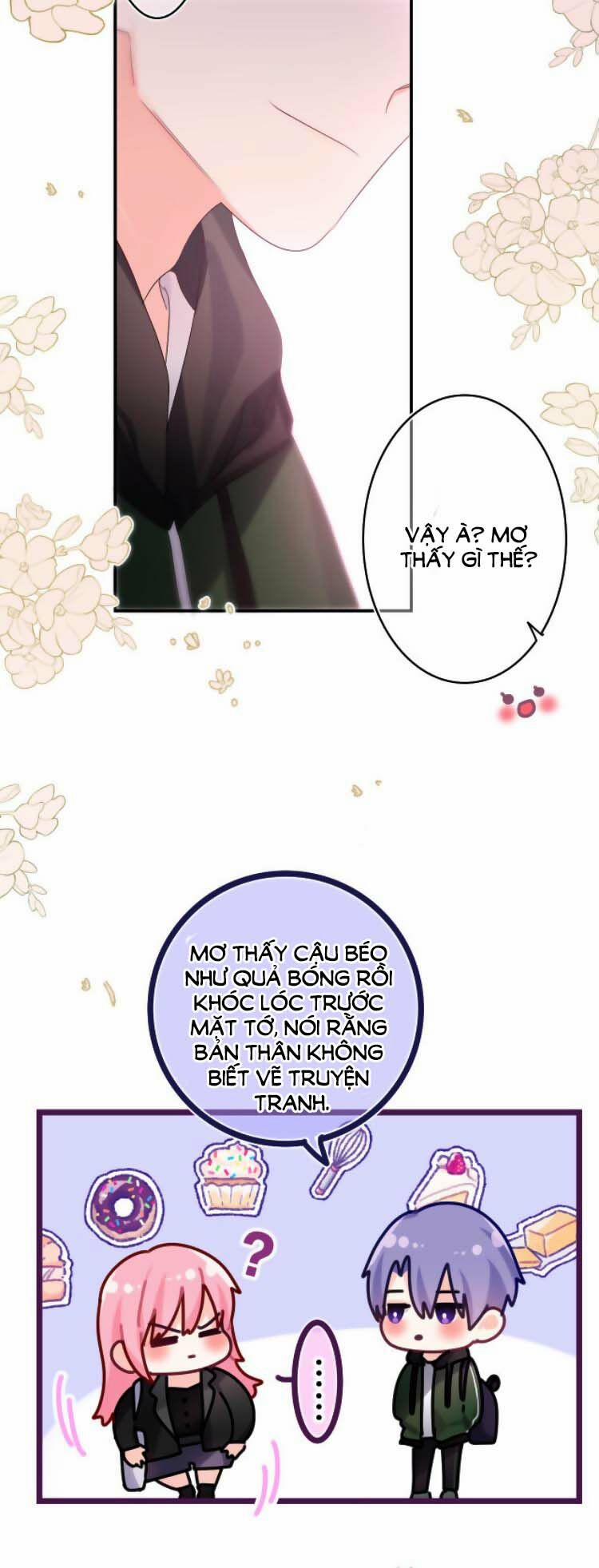 Xin Chào, Bạn Học Thụ Động 13 trang 14