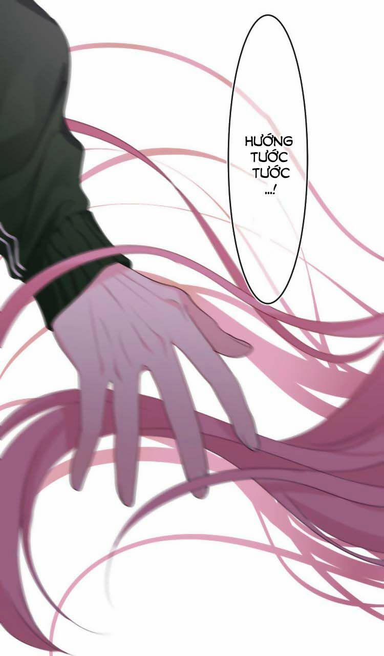 Xin Chào, Bạn Học Thụ Động 13 trang 16