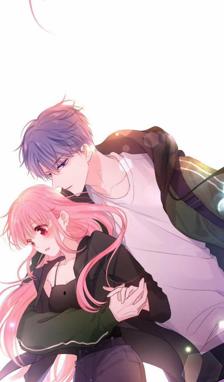 Xin Chào, Bạn Học Thụ Động 13 trang 17