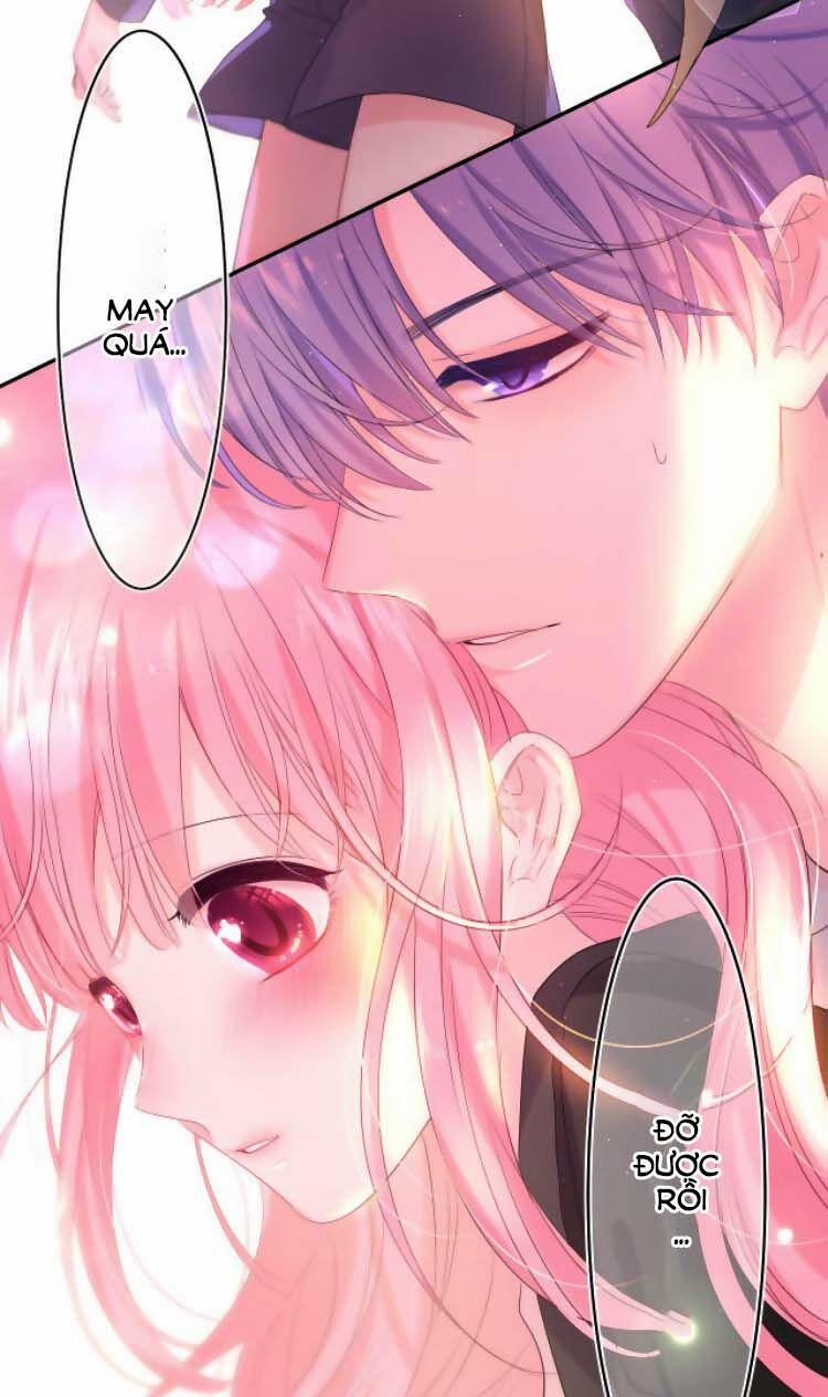 Xin Chào, Bạn Học Thụ Động 13 trang 18