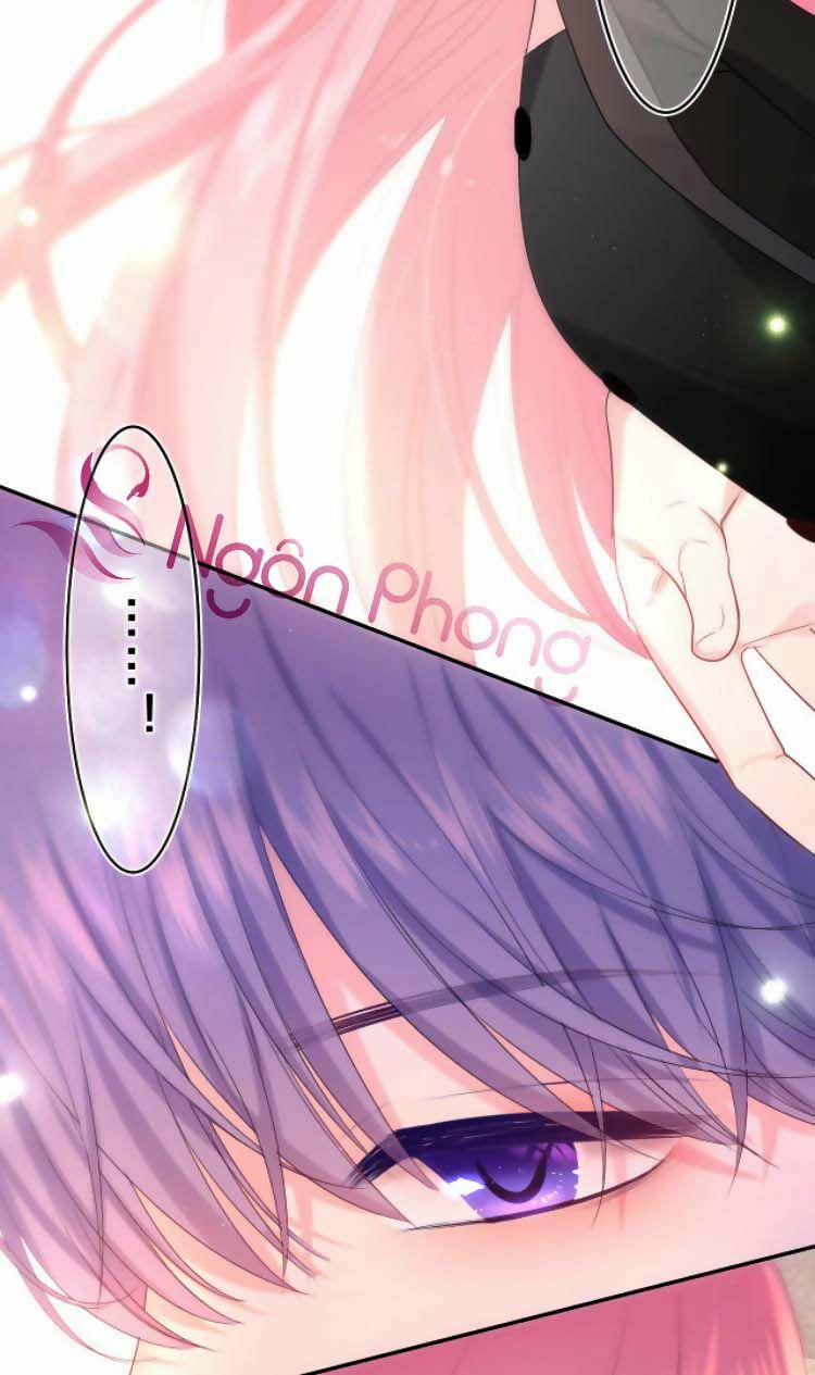 Xin Chào, Bạn Học Thụ Động 13 trang 19